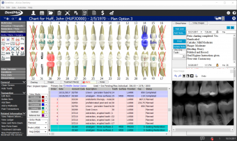 Free Patient Management Software For Mac